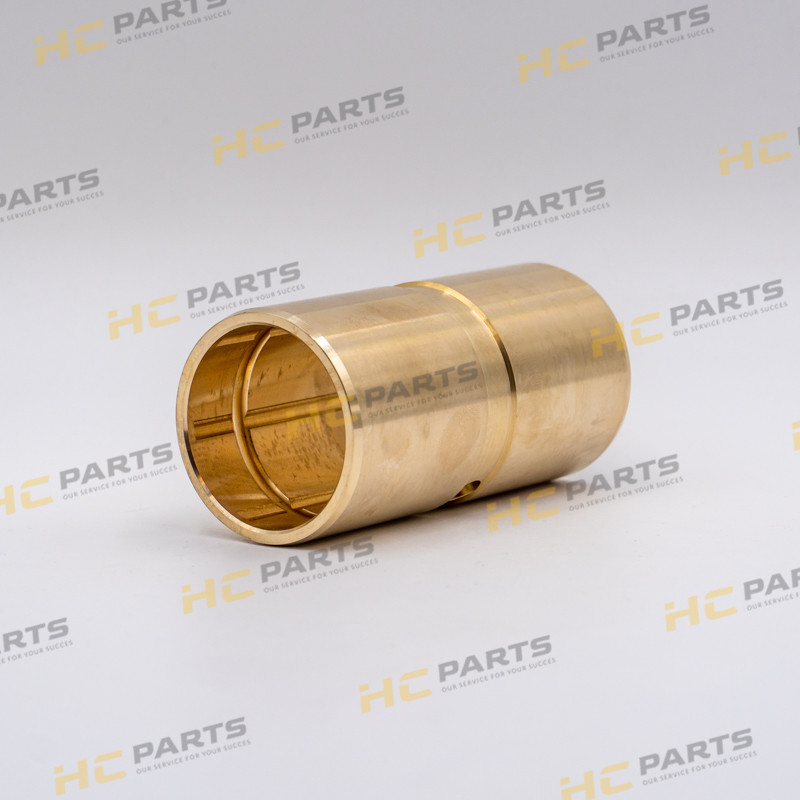 JCB Bushing BOOM - Telescopic loader OEM