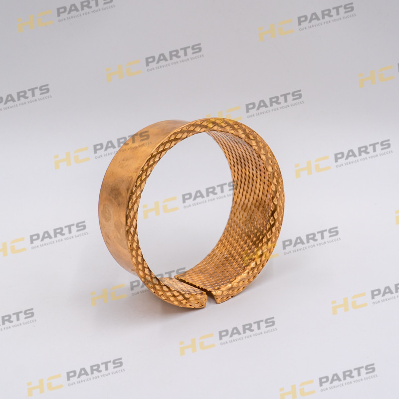 JCB Quickhitch bushing - Wheeled loader OEM