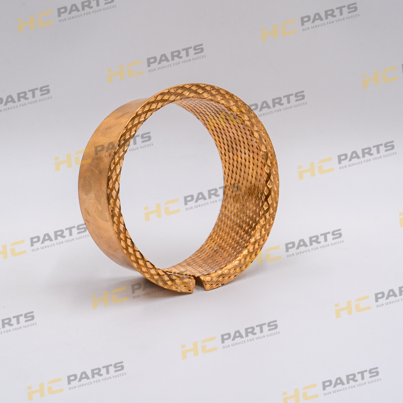 JCB Quickhitch bushing - Wheeled loader OEM