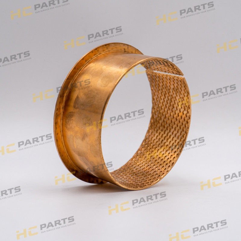 JCB Quickhitch bushing - Wheeled loader OEM