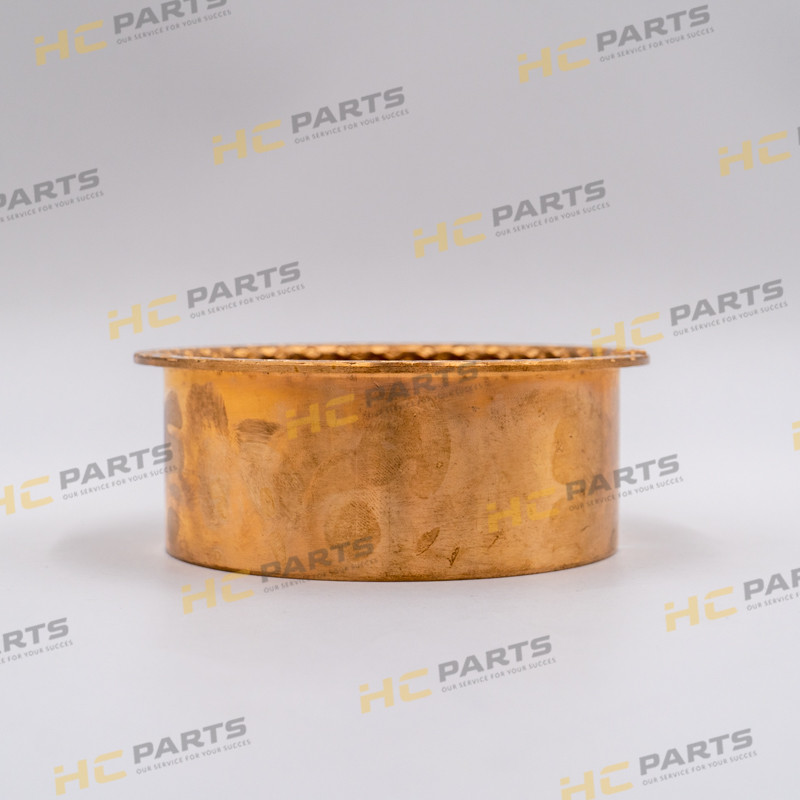 JCB Quickhitch bushing - Wheeled loader OEM