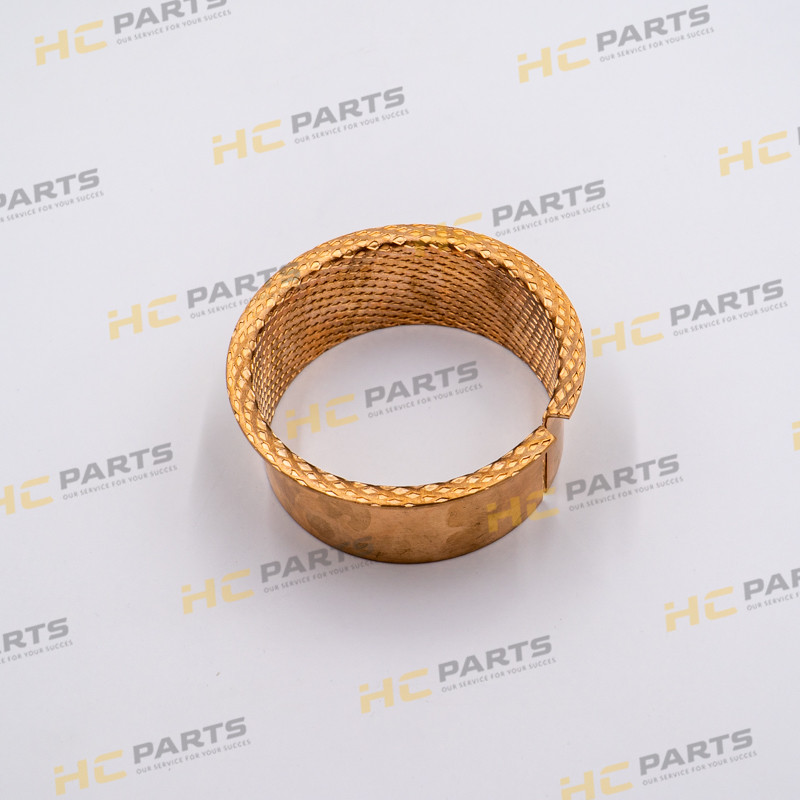 JCB Quickhitch bushing - Wheeled loader OEM