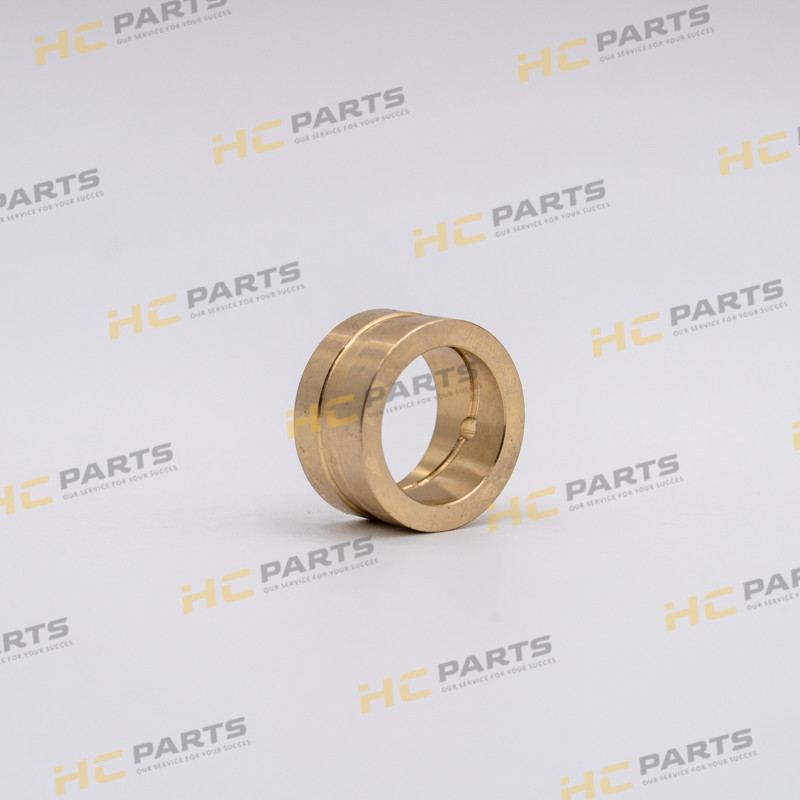 JCB Axle mounting bush - Teletruk OEM