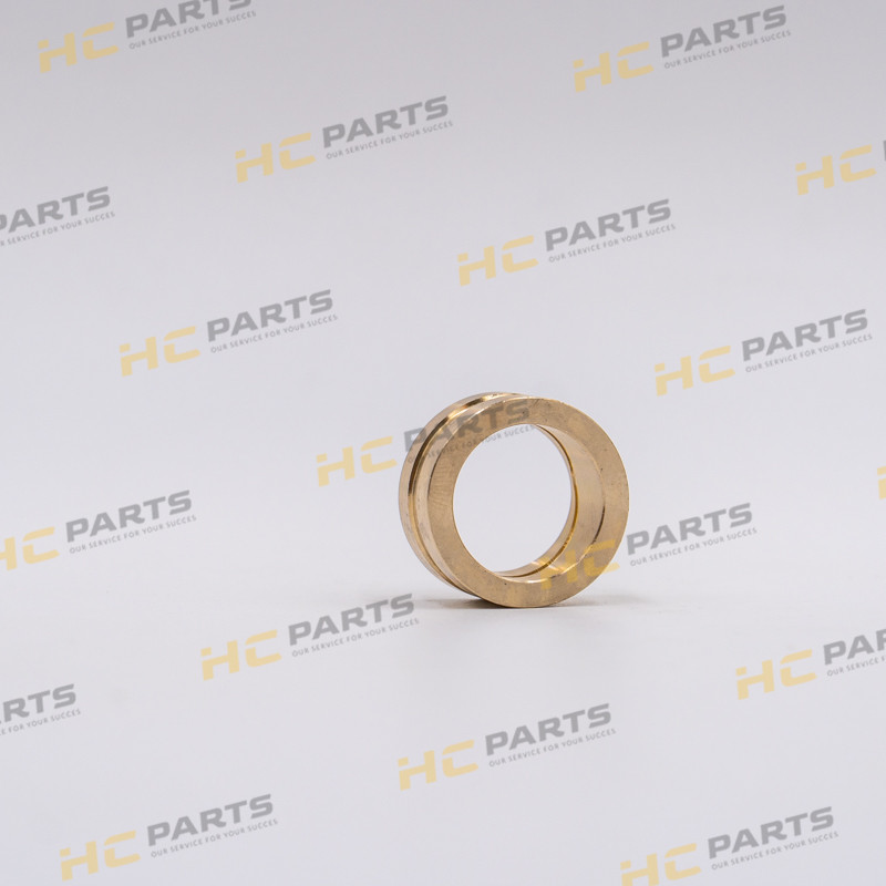 JCB Axle mounting bush - Teletruk OEM