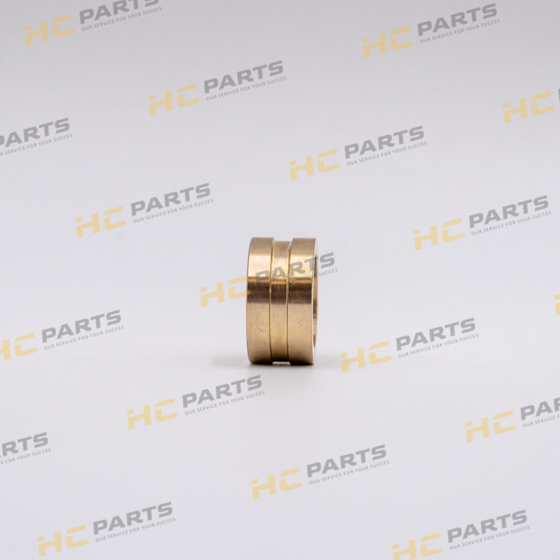 JCB Axle mounting bush - Teletruk OEM