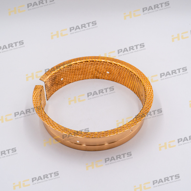 JCB Axle suspension bush - Wheeled loader OEM
