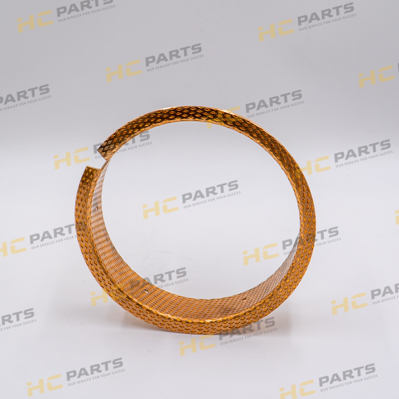 JCB Axle suspension bush - Wheeled loader OEM