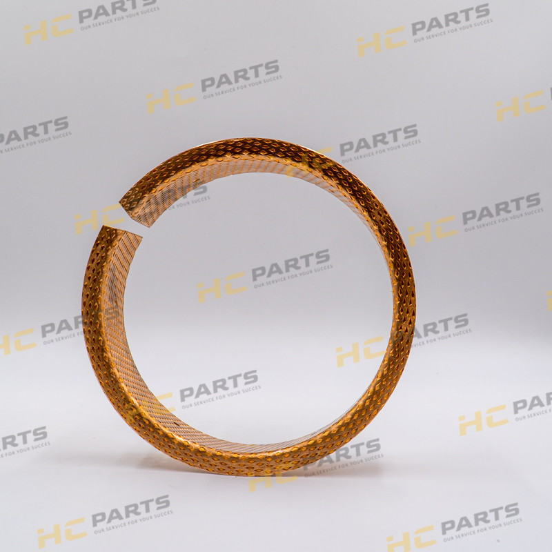 JCB Axle suspension bush - Wheeled loader OEM