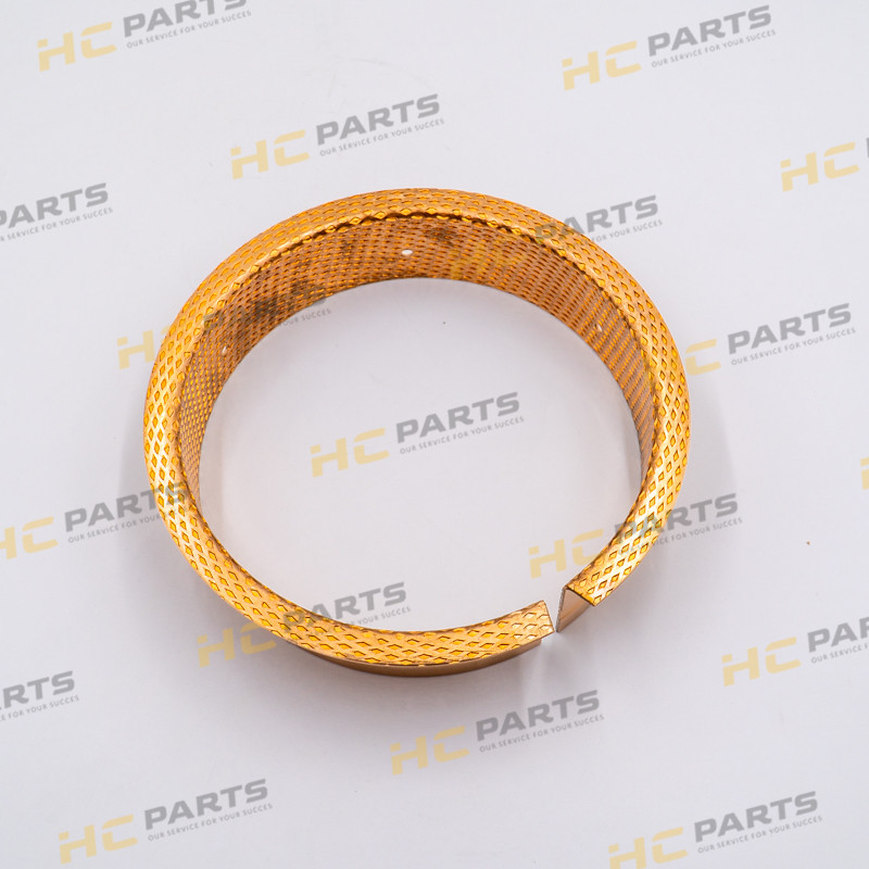 JCB Axle suspension bush - Wheeled loader OEM