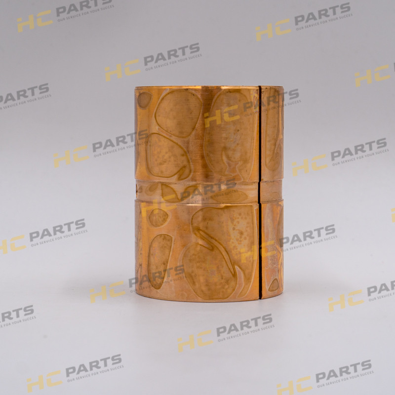 JCB бронзовая втулка-OEM телескопический погрузчик