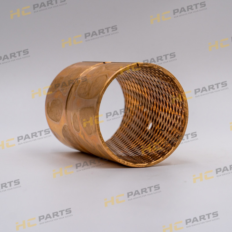 JCB бронзовая втулка-OEM телескопический погрузчик