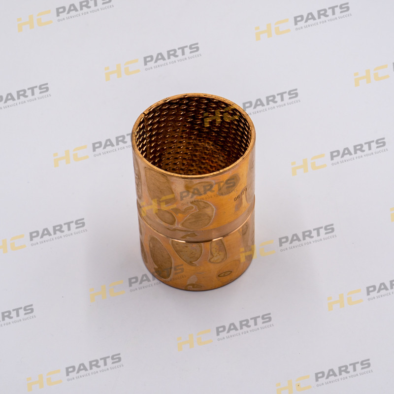 JCB бронзовая втулка-OEM телескопический погрузчик