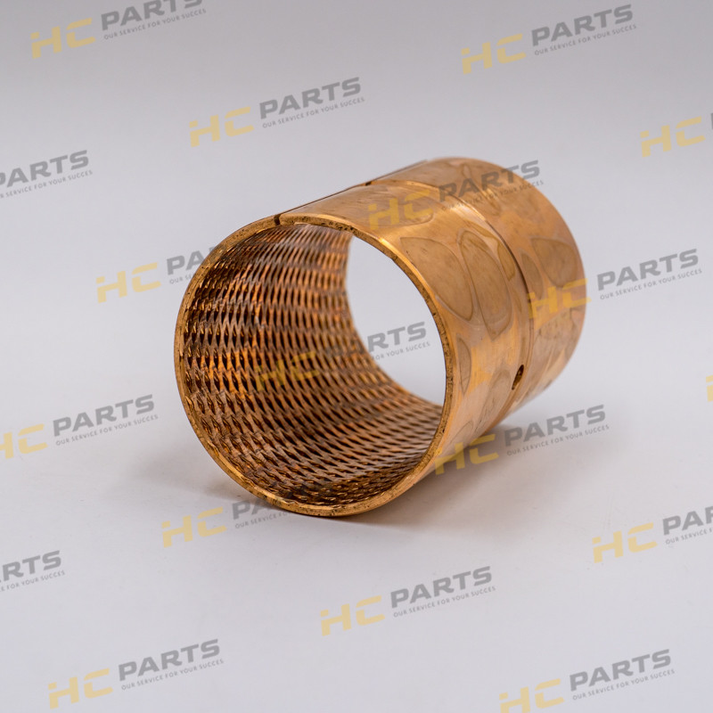 JCB бронзовая втулка-OEM телескопический погрузчик