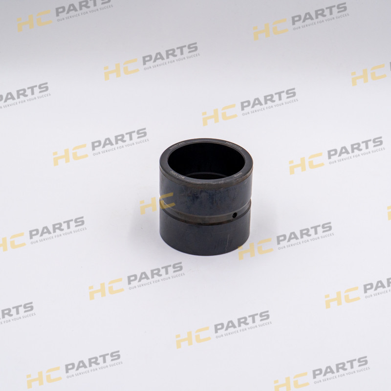 JCB Bushing steel BOOM - 3CX 4CX OEM