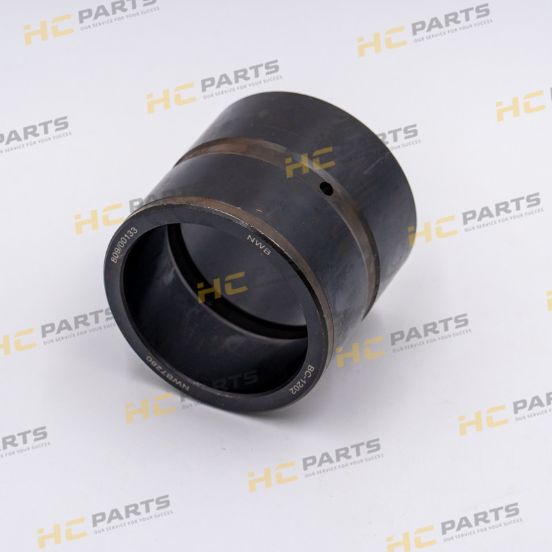 JCB Bushing steel BOOM - 3CX 4CX OEM