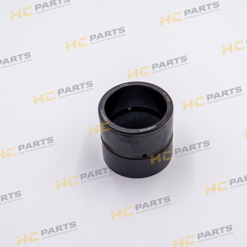 JCB Bushing steel BOOM - 3CX 4CX OEM