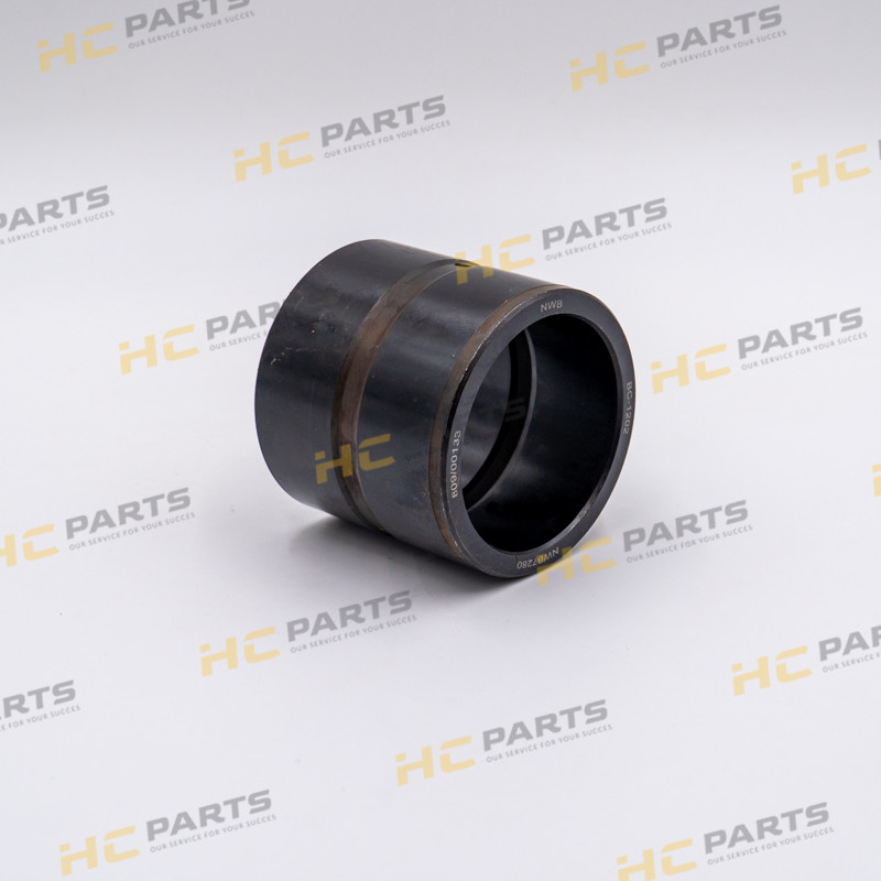 JCB Bushing steel BOOM - 3CX 4CX OEM