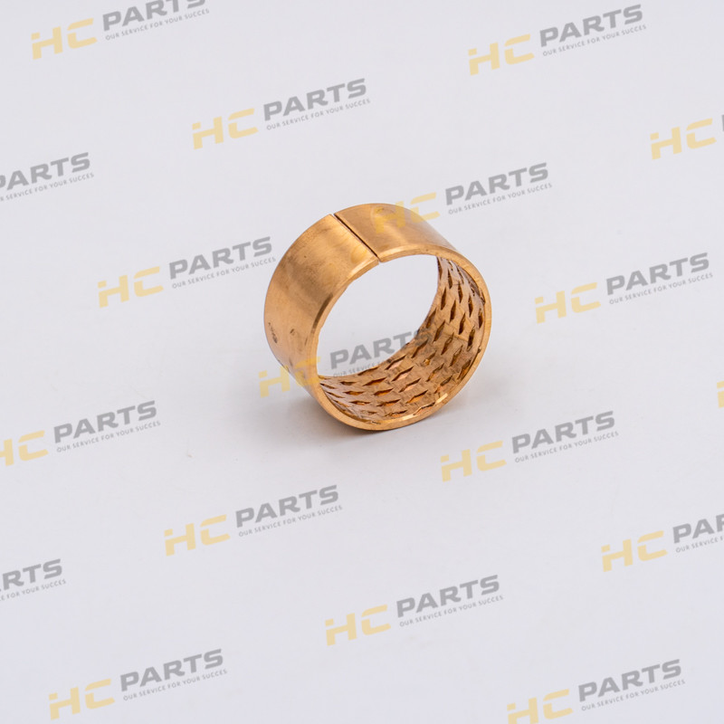 JCB Arm bushing - OEM Robot