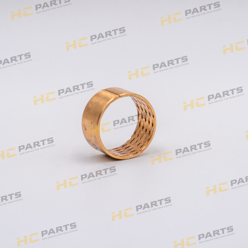 JCB Arm bushing - OEM Robot