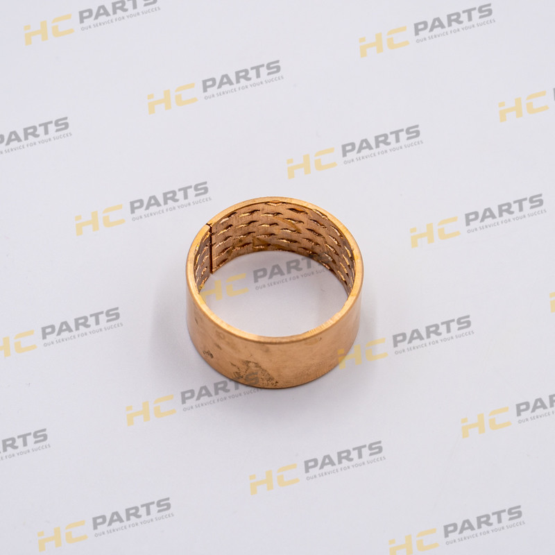 JCB Arm bushing - OEM Robot