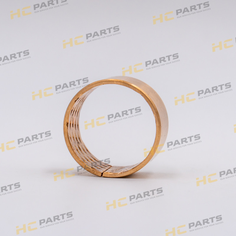 JCB Arm bushing - OEM Robot