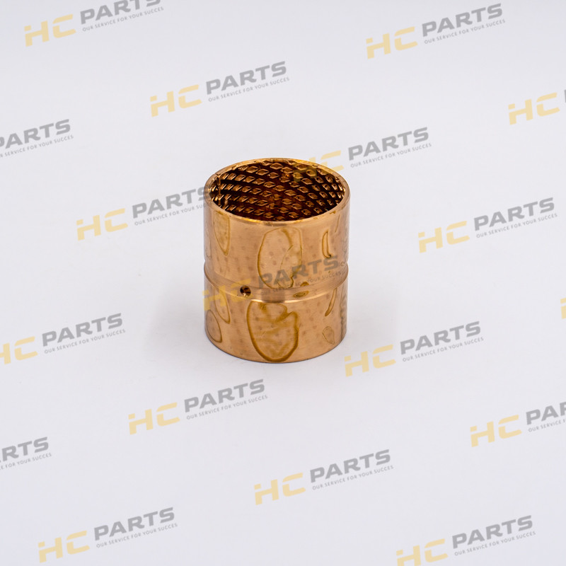 JCB Arm bushing - 3CX 4CX OEM