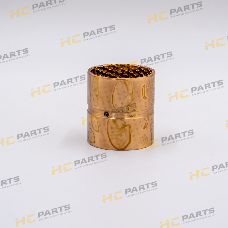 JCB Arm bushing - 3CX 4CX OEM