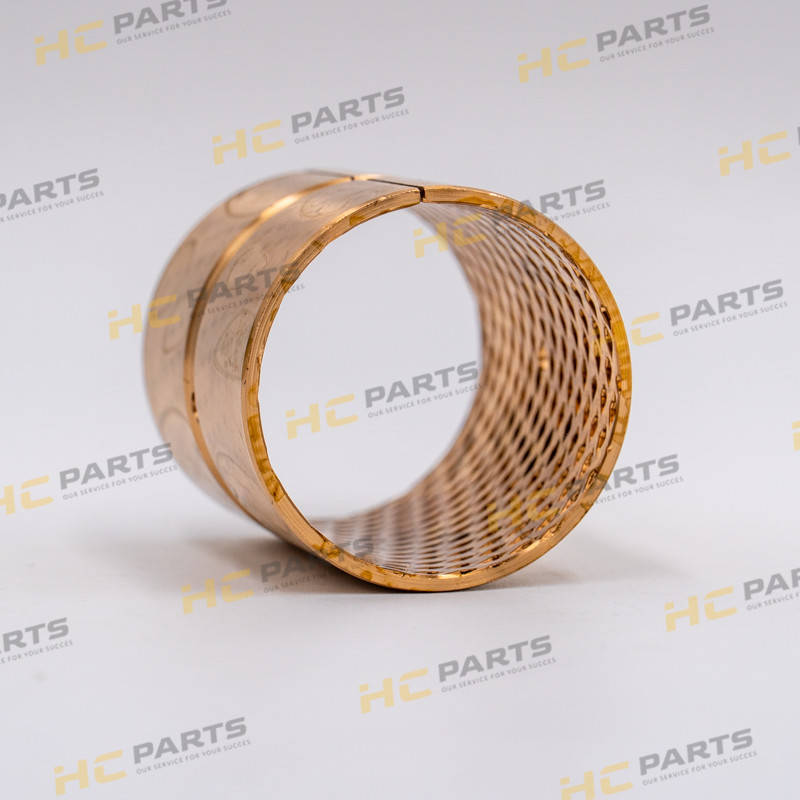 JCB Arm bushing - 3CX 4CX OEM