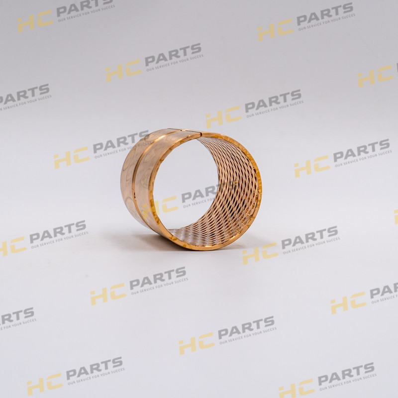 JCB Arm bushing - 3CX 4CX OEM