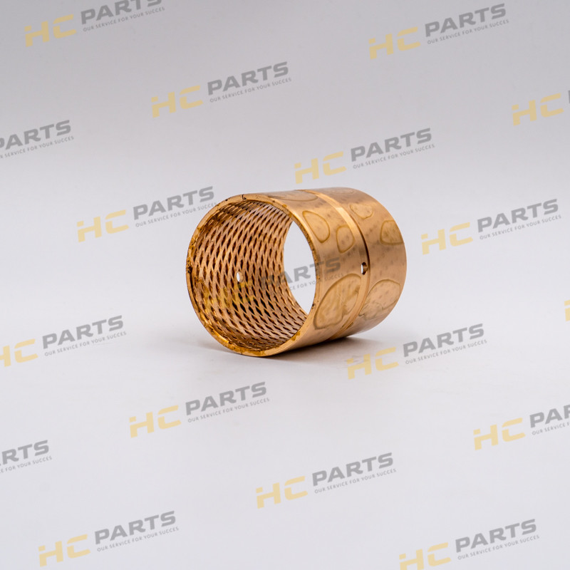 JCB Arm bushing - 3CX 4CX OEM