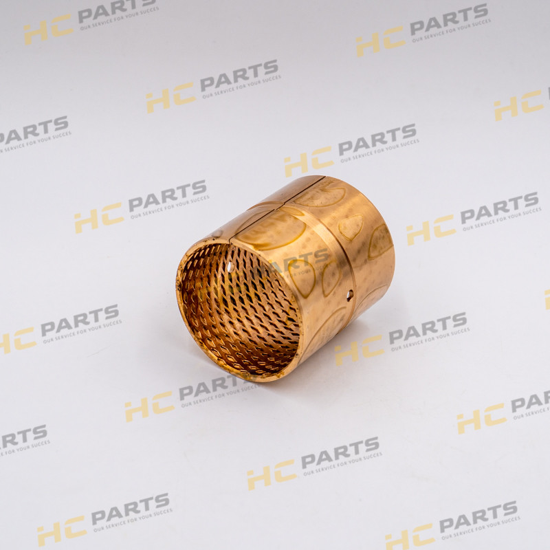 JCB Arm bushing - 3CX 4CX OEM