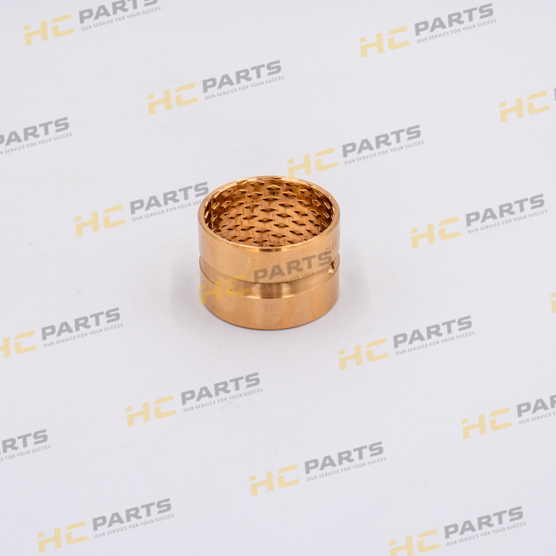JCB Loader bushing - 2CX OEM