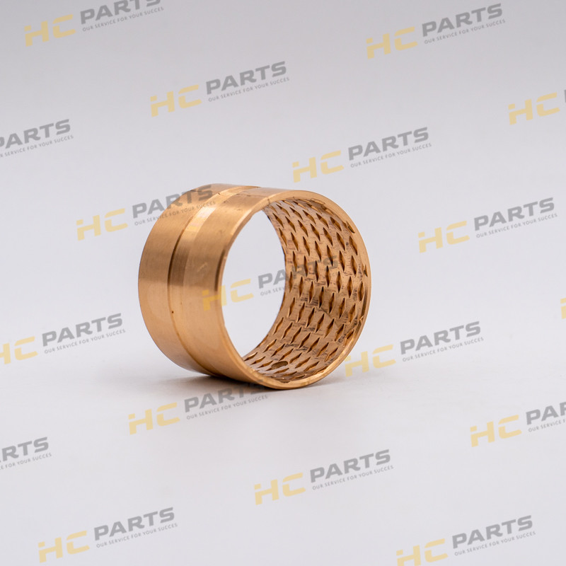 JCB Loader bushing - 2CX OEM