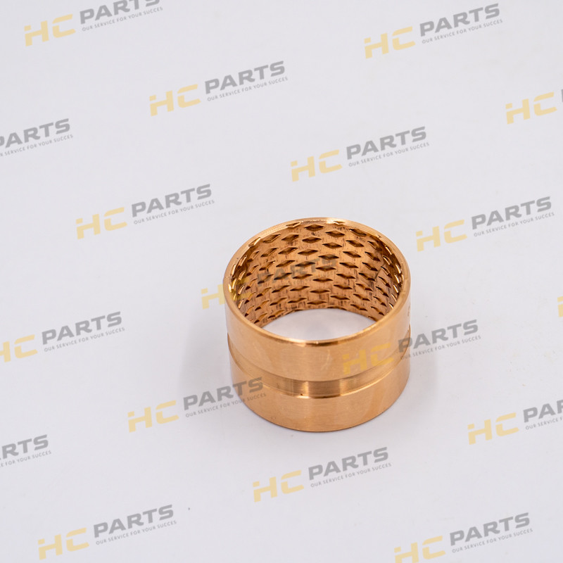 JCB Loader bushing - 2CX OEM
