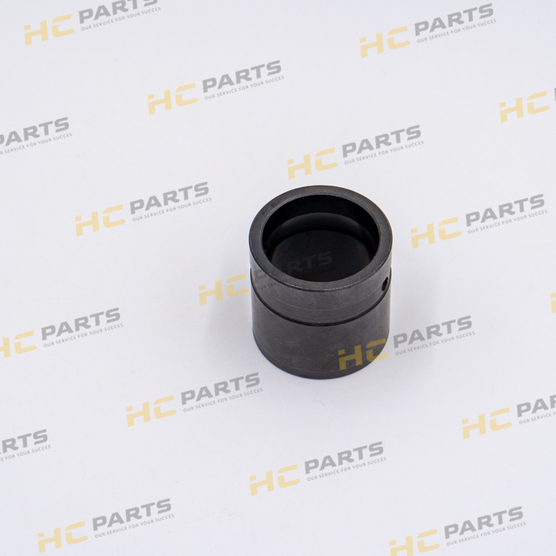 JCB Quickhitch bush - 3CX 4CX OEM