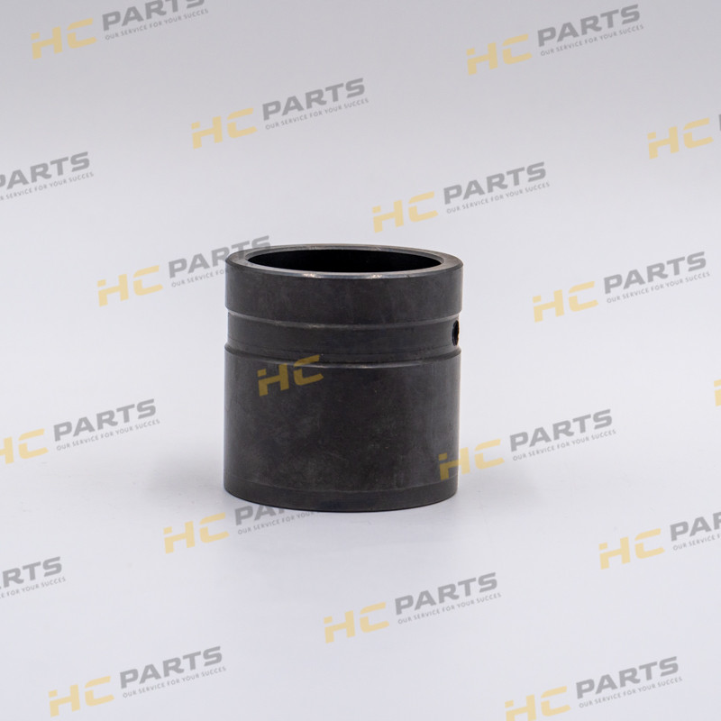 JCB Quickhitch bush - 3CX 4CX OEM