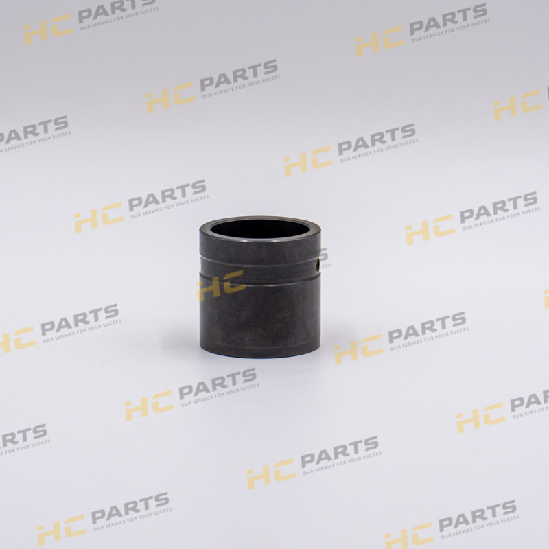 JCB Quickhitch bush - 3CX 4CX OEM