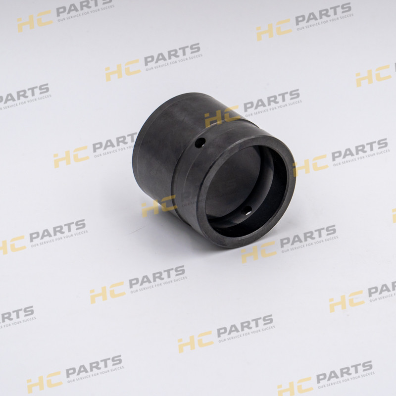 JCB Quickhitch bush - 3CX 4CX OEM
