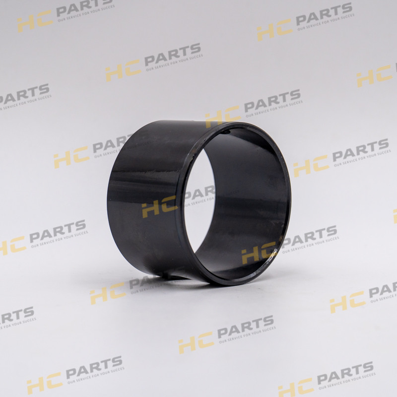 JCB Kingpost bush - 3CX 4CX OEM