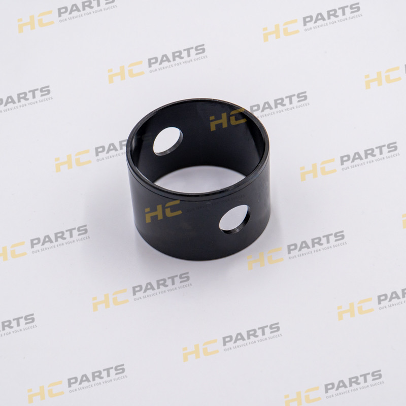 JCB Kingpost bush - 3CX 4CX OEM
