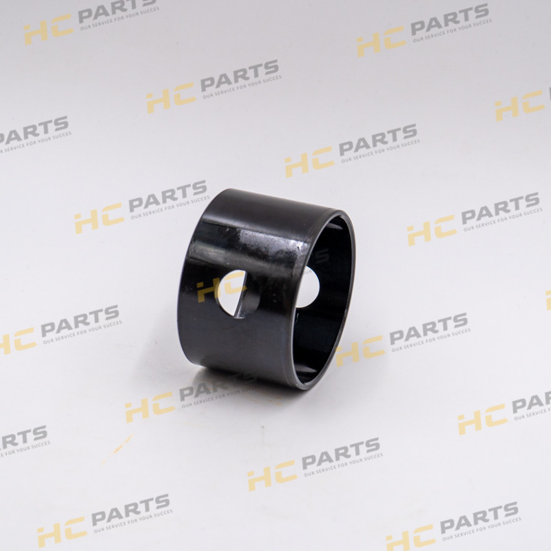 JCB Kingpost bush - 3CX 4CX OEM