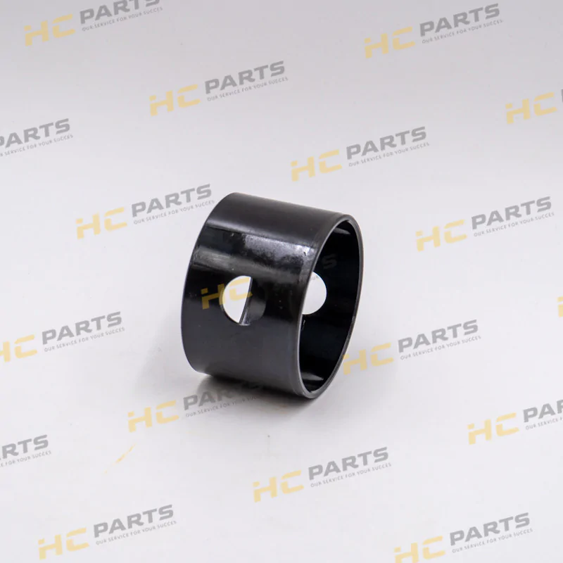 JCB задняя втулка-3CX 4CX OEM