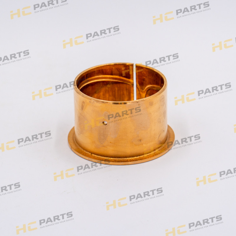 JCB Arm bushing - telescopic loader OEM