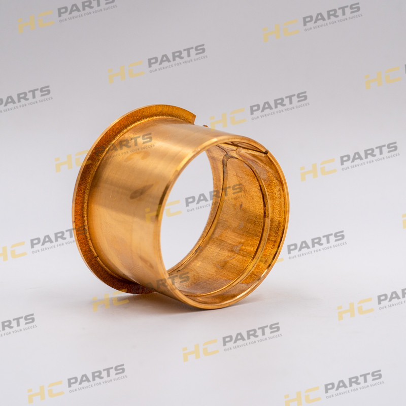 JCB Arm bushing - telescopic loader OEM