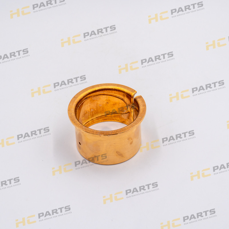 JCB Arm bushing - telescopic loader OEM