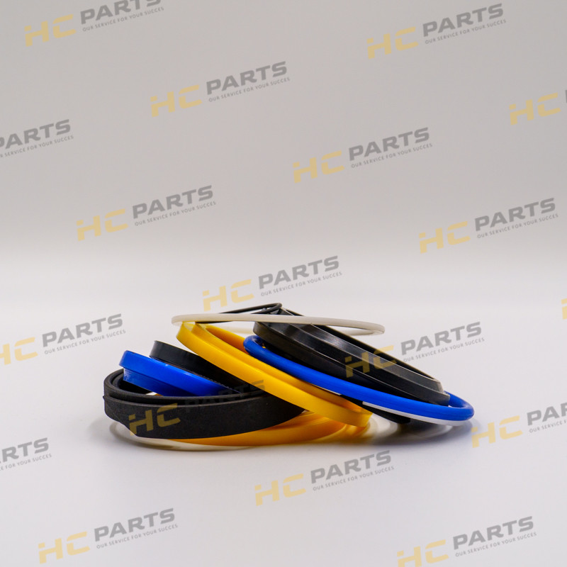JCB Set kit seal 50x90