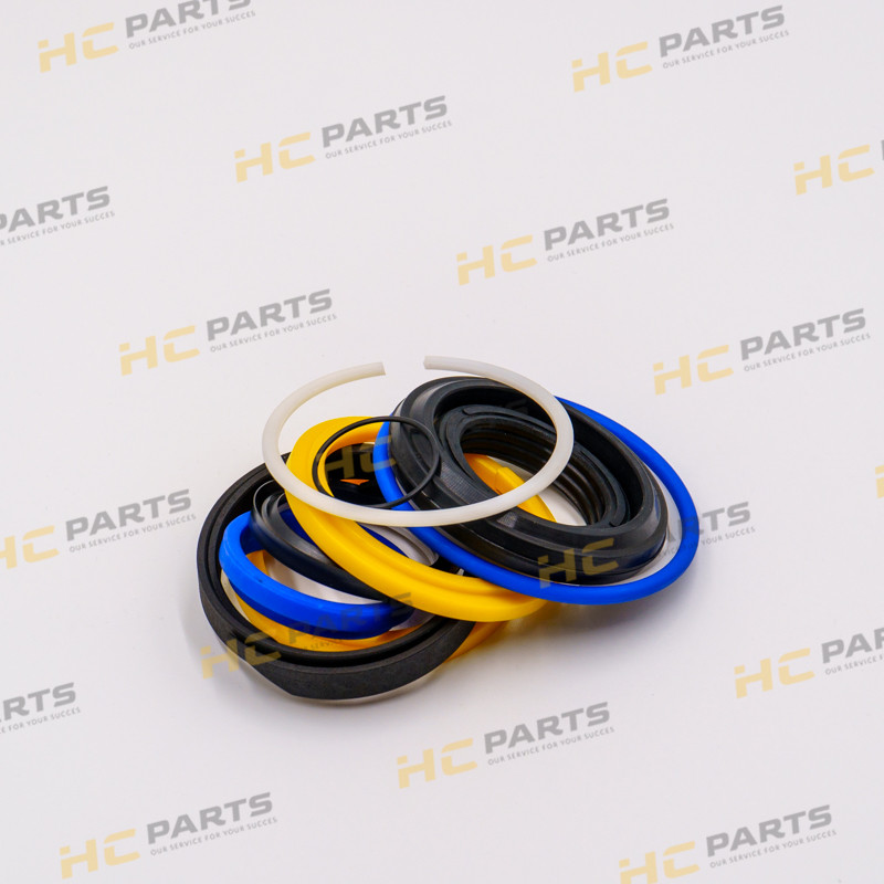 JCB Set kit seal 50x90