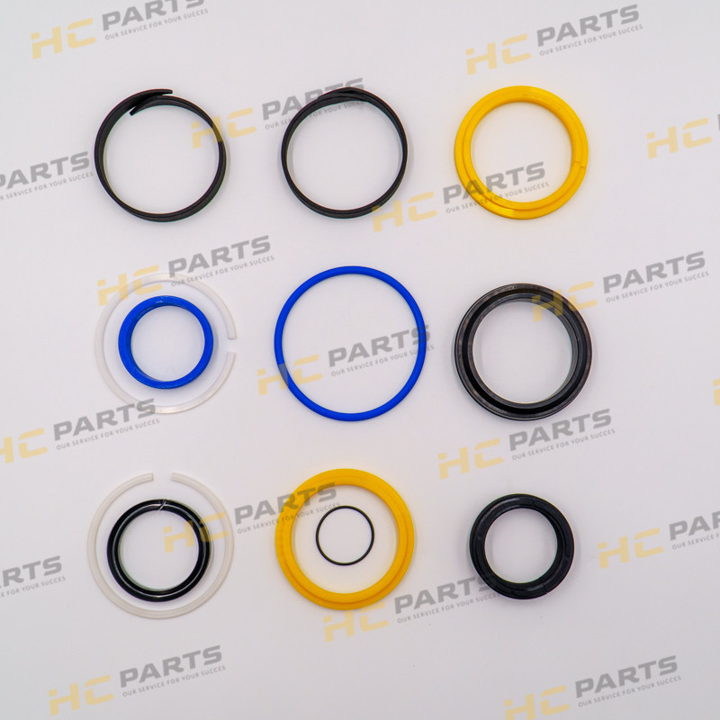 JCB Set kit seal 50x90