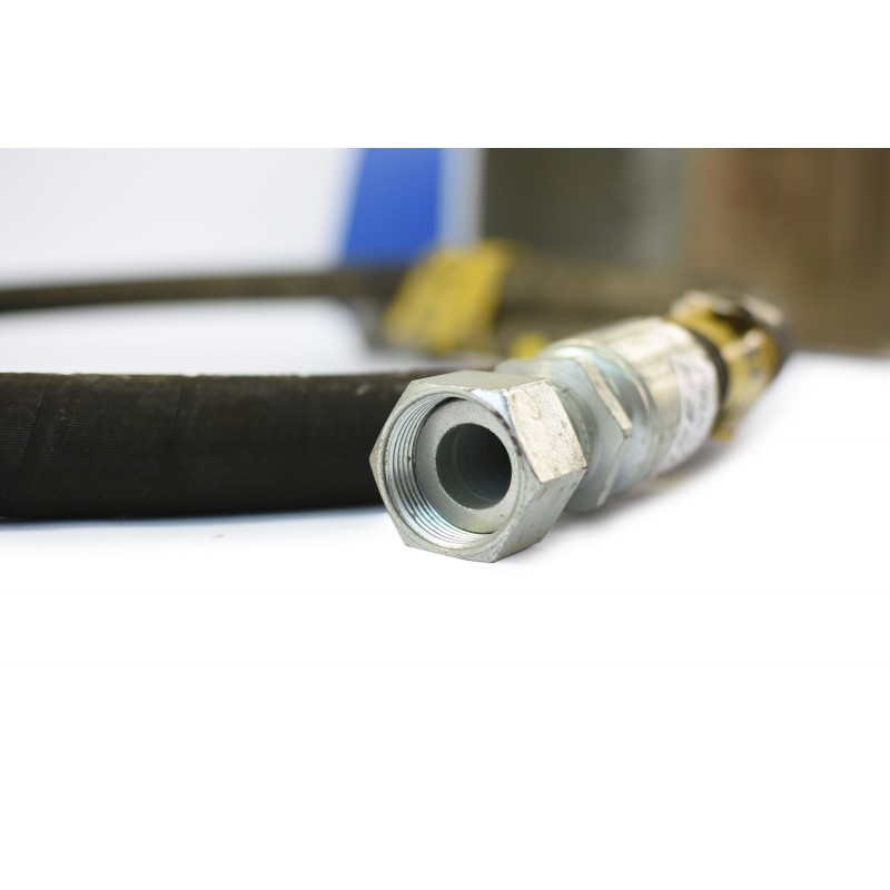 ГИДРАВЛИЧЕСКАЯ ЛИНИЯ СТРЕЛЫ CAT ЭКСКАВАТОР-ПОГРУЗЧИК ОРИГИНАЛ