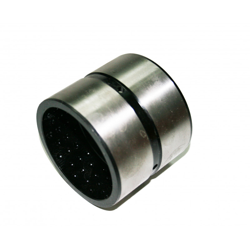 ГУСЕНИЧНЫЙ ЭКСКАВАТОР STICK CAT ARM SLEEVE